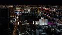 LasVegas07022010 (16)